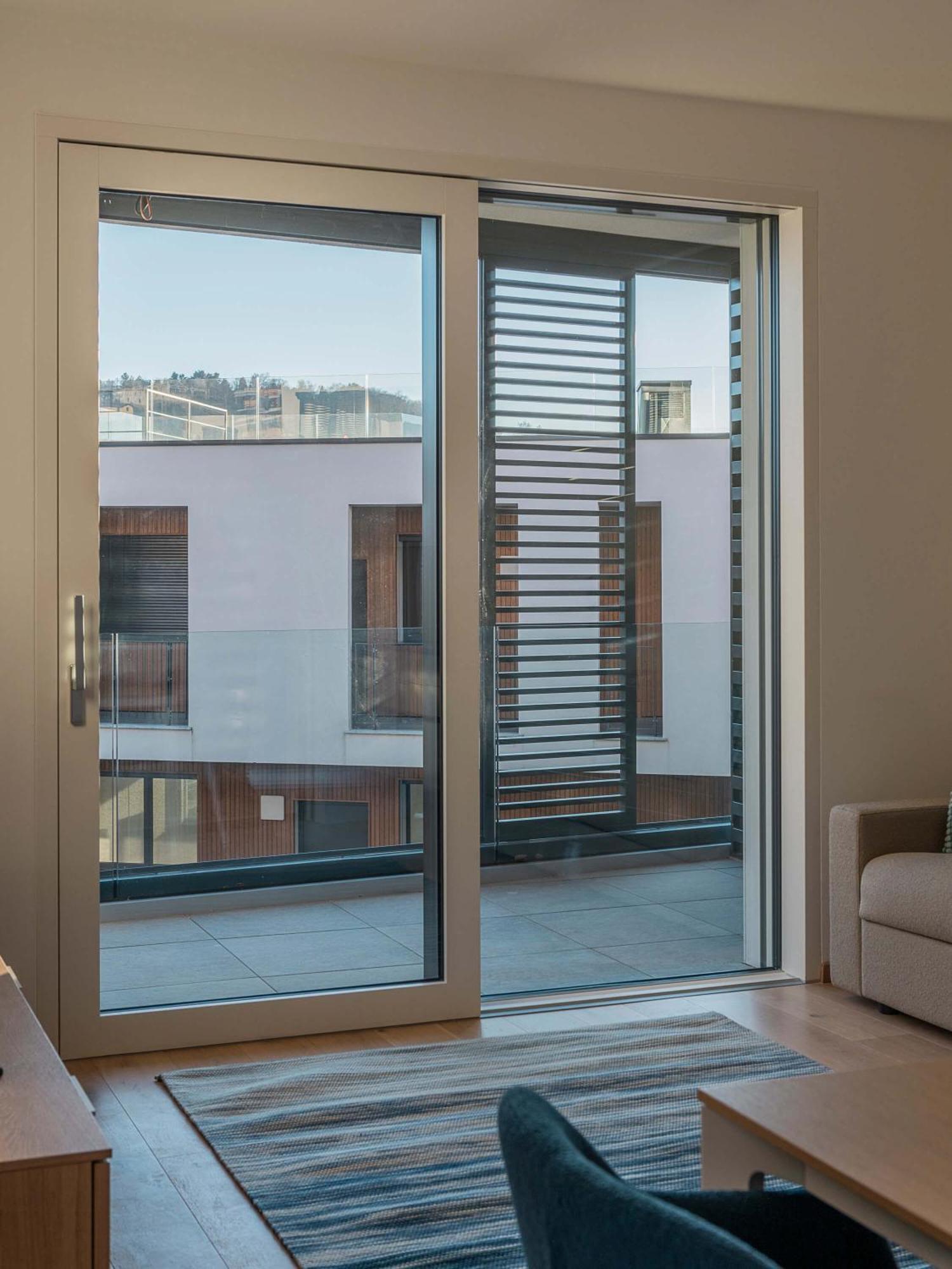 Serviced Apartments By Hotel De Charme Laveno-Mombello Exterior foto